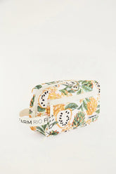 NECESSAIRE AMO BIRIBA 78325696 FARM